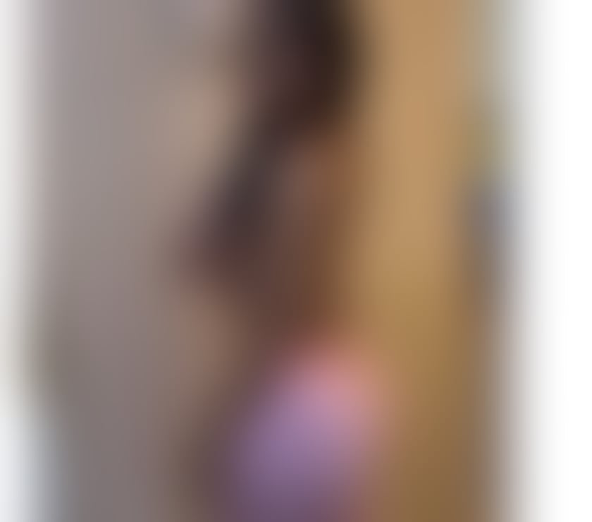 Escorts South East London Dulwich - South East London - Photos for ALWAYS WET 💦🍭 HORNY 💋 AND VERY HOTT 🔥🥵