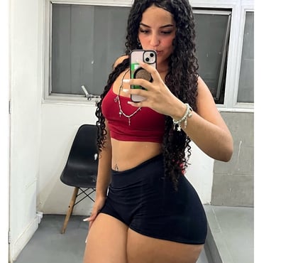 Escorts Dulwich South East London - Photos for ALWAYS WET 💦🍭 HORNY 💋 AND VERY HOTT 🔥🥵
