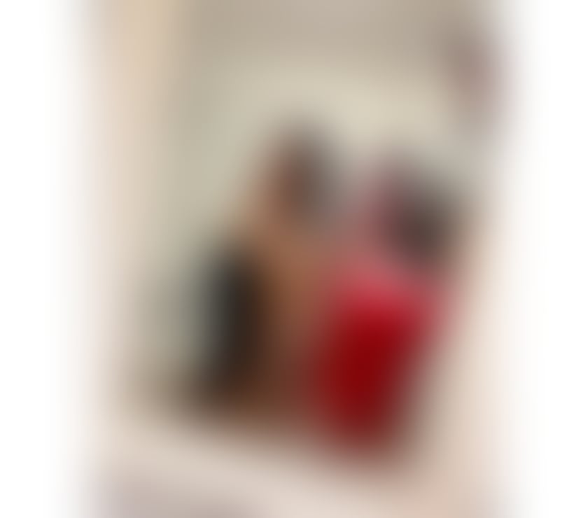 Trans Escorts Wiltshire Swindon - Photos for Ts Camila from Brasil 🇧🇷