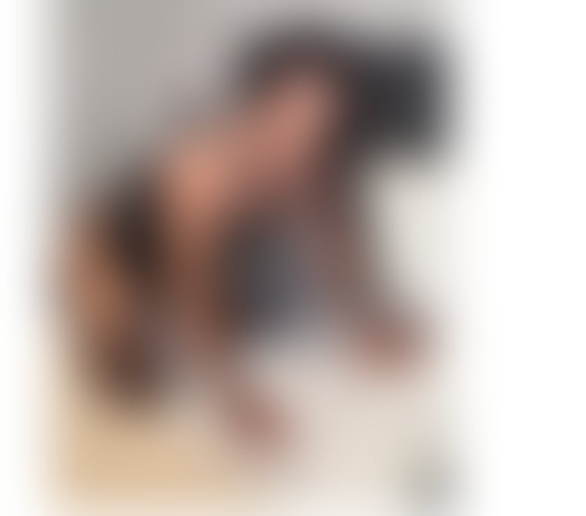 Trans Escorts Wiltshire Swindon - Photos for Ts Camila from Brasil 🇧🇷