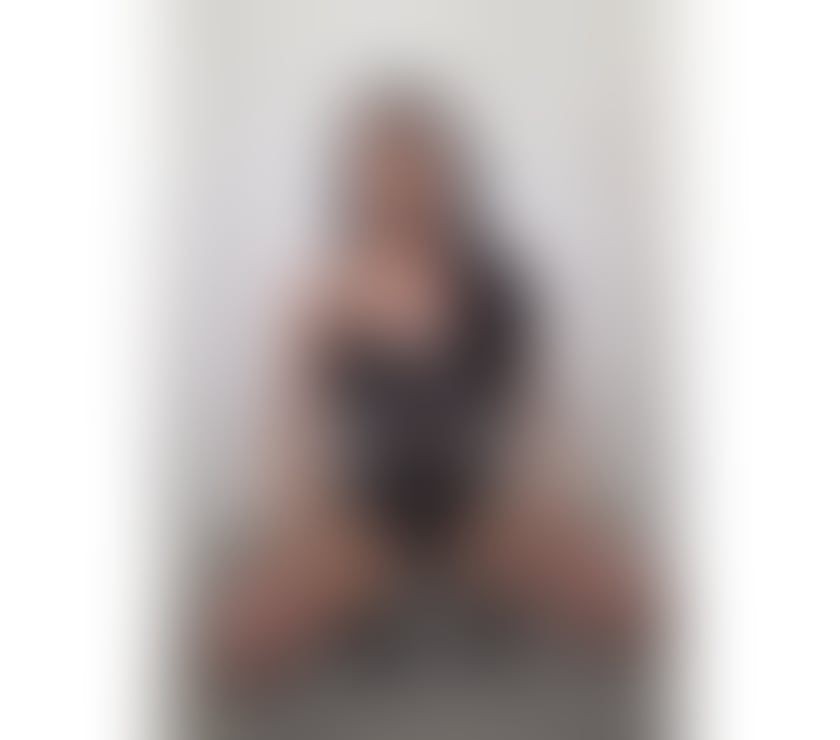 Trans Escorts Wiltshire Swindon - Photos for Ts Camila from Brasil 🇧🇷