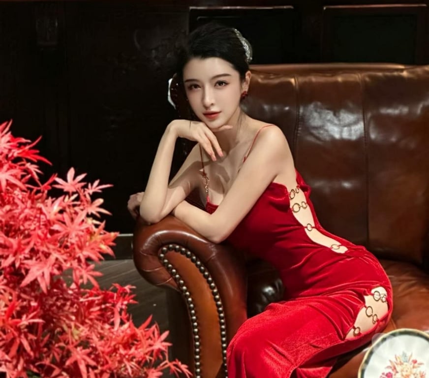 Escorts Greater Manchester Manchester - Photos for 💋Stunning Asian Escort👑Manchester 07919736495