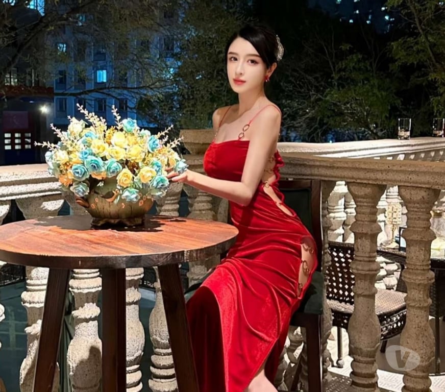 Escorts Greater Manchester Manchester - Photos for 💋Stunning Asian Escort👑Manchester 07919736495