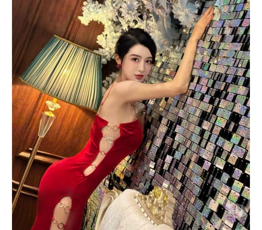 Escorts Greater Manchester Manchester - Photos for 💋Stunning Asian Escort👑Manchester 07919736495