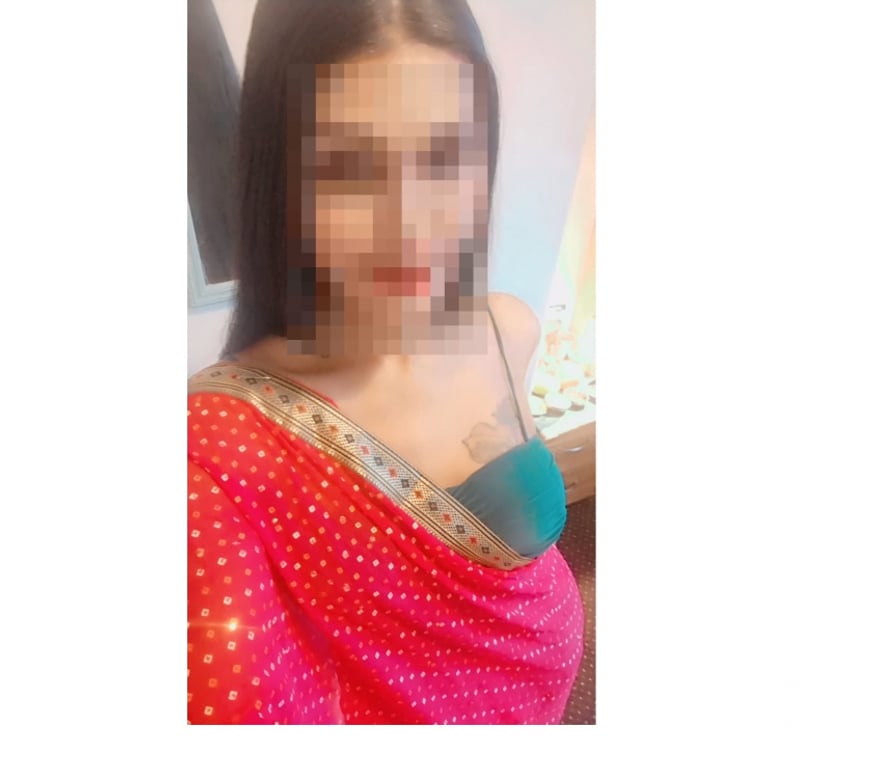 Escorts West Midlands Birmingham - Photos for I AM VELLY, SOUTH INDIAN TAMIL GIRL