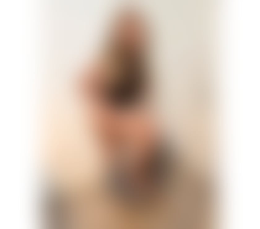 Trans Escorts Wiltshire Swindon - Photos for Ts Ashley hot brasilian 🇧🇷🇧🇷