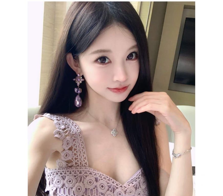 Escorts Cambridgeshire Huntingdonshire - Photos for New💋Cute Asian Escort💋Huntingdon 07438345583