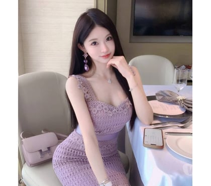 Escort Huntingdon Huntingdonshire - Photos for New💋Cute Asian Escort💋Huntingdon 07438345583