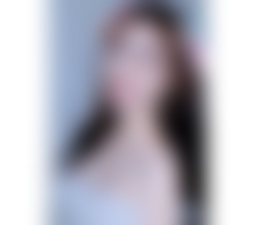 Escorts Acton Newcastle-under-Lyme - Photos for 💋Lovely Thai veena now in Newcastle-under-lyme💋
