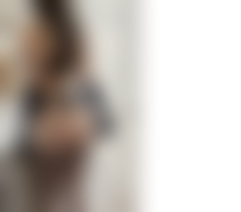 Escort Ward End Birmingham - Photos for Hi im Jasmine party girl 24 7 active outcall 💦👅