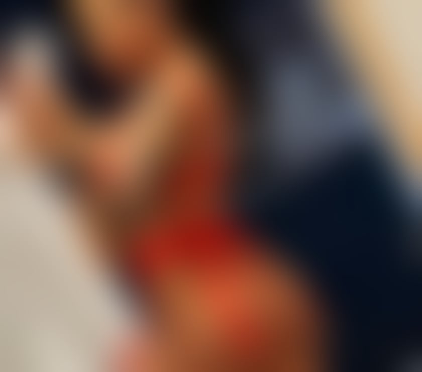  Escorts & Erotic Massage Aberdeen City Centre Aberdeen - Photos for Jessica ❤️‍🔥 PARTY GIRL🥂NEEW FULL SERVICE🥵