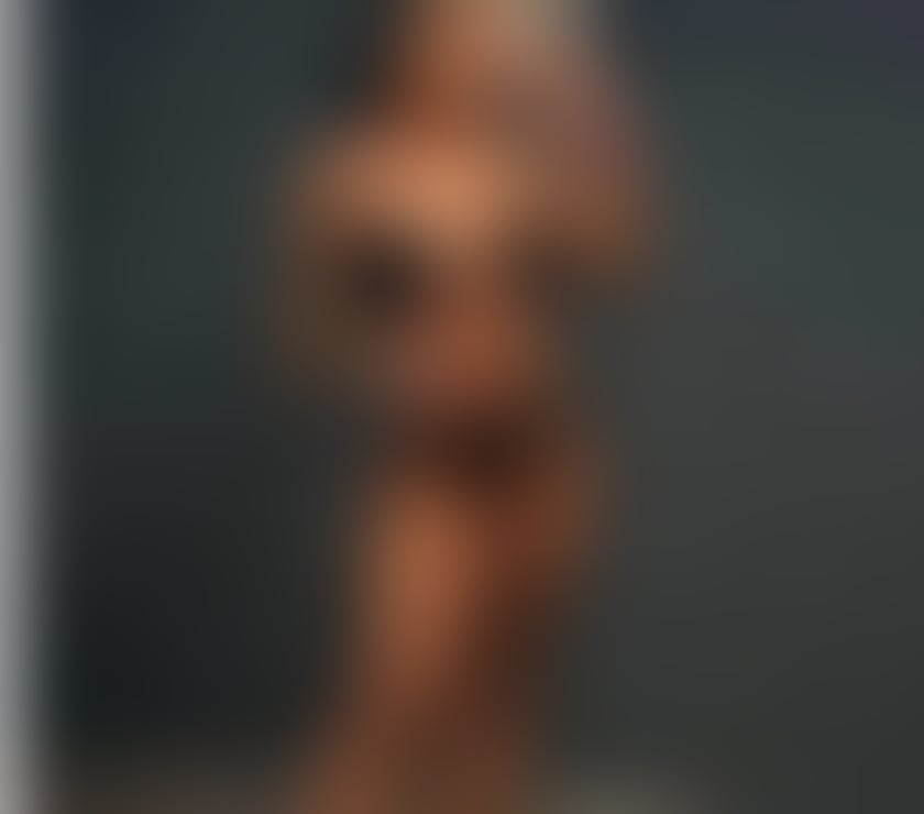 Fetish Escorts & Erotic Massage Aberdeen City Centre Aberdeen - Photos for Jessica ❤️‍🔥 PARTY GIRL🥂NEEW FULL SERVICE🥵