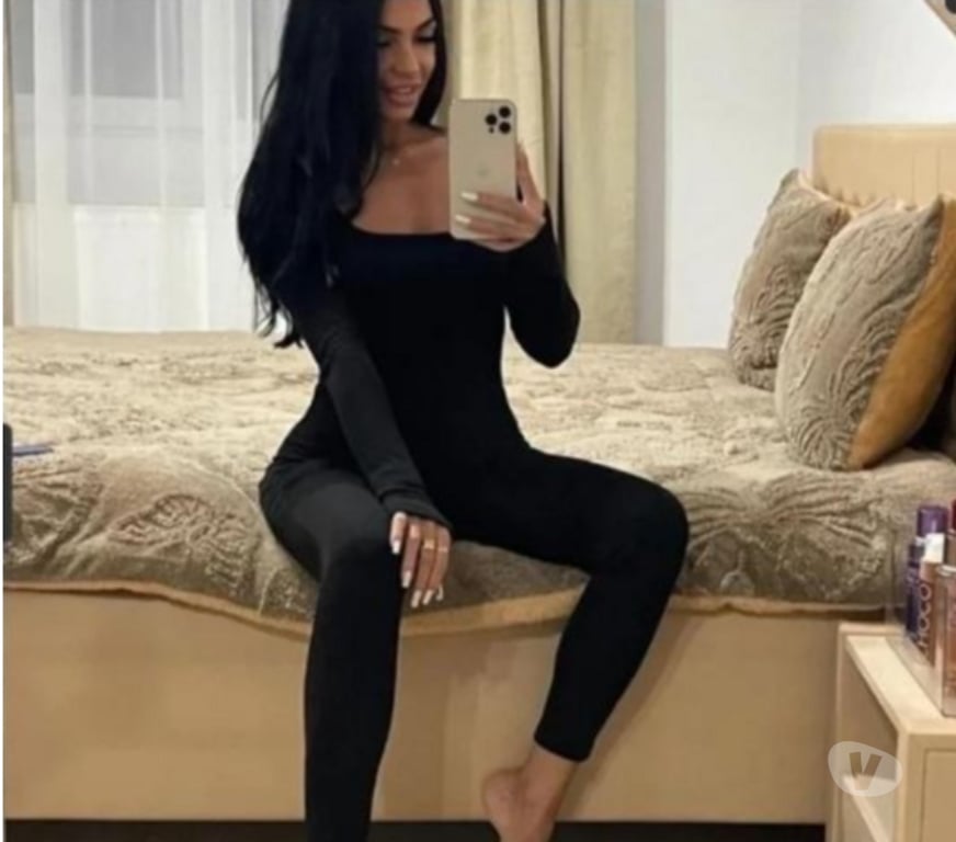Escorts Aberdeen Aberdeen City Centre - Aberdeen - Photos for Jessica ❤️‍🔥 PARTY GIRL🥂NEEW FULL SERVICE🥵