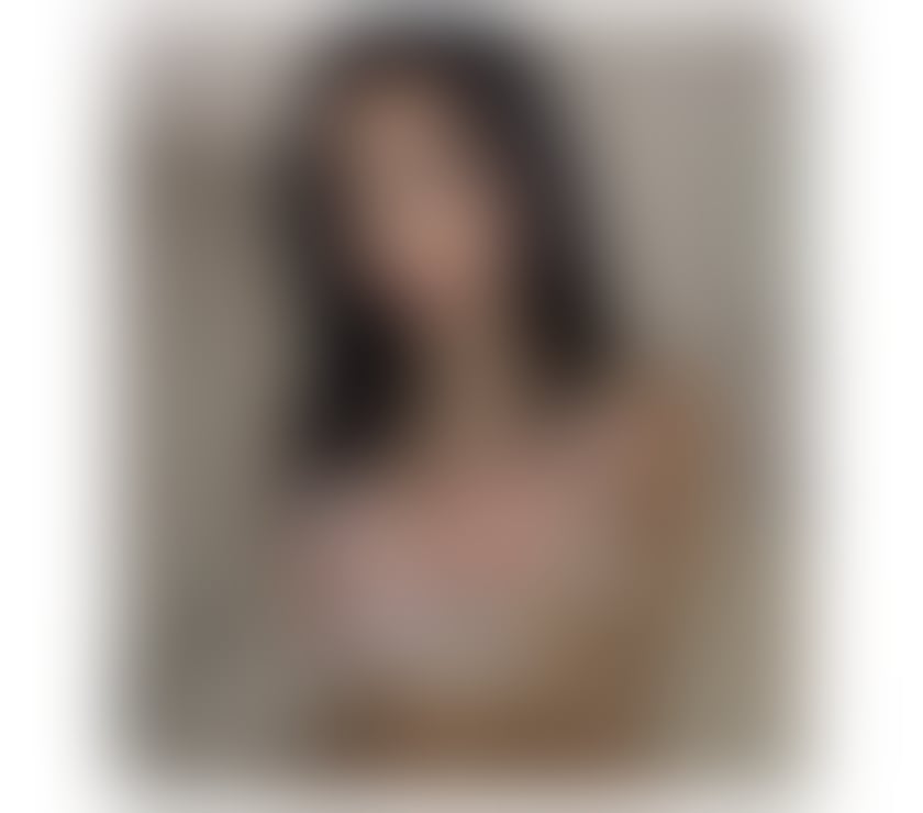 Escorts Norfolk Norwich - Photos for New girl❤best service🔝call me incall otcall