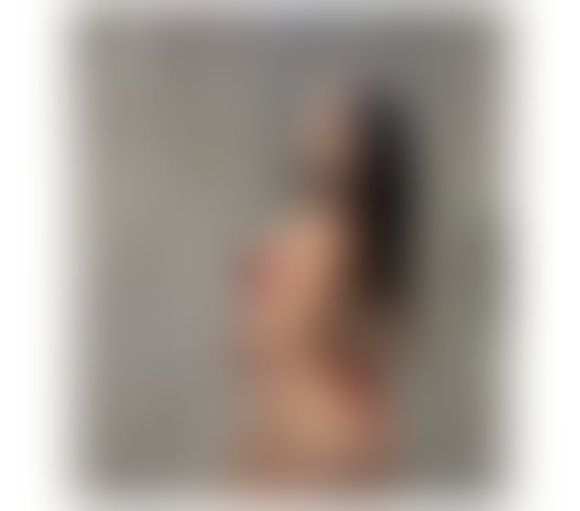Photos for New girl❤best service🔝call me incall otcall