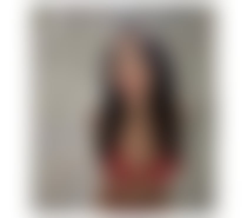 Escorts Norfolk Norwich - Photos for New girl❤best service🔝call me incall otcall
