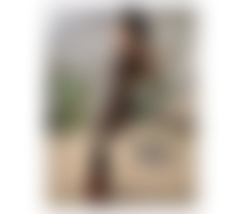 Escorts High Wycombe Buckinghamshire - Photos for Hello, I'm Alyss, I'm new in town.