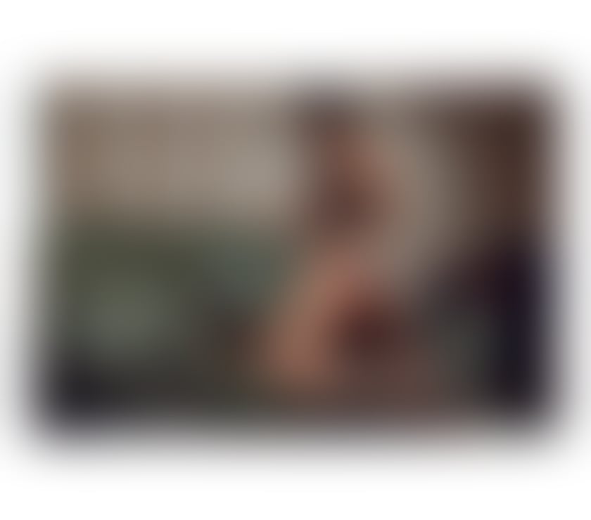 Escorts High Wycombe Buckinghamshire - Photos for Hello, I'm Alyss, I'm new in town.