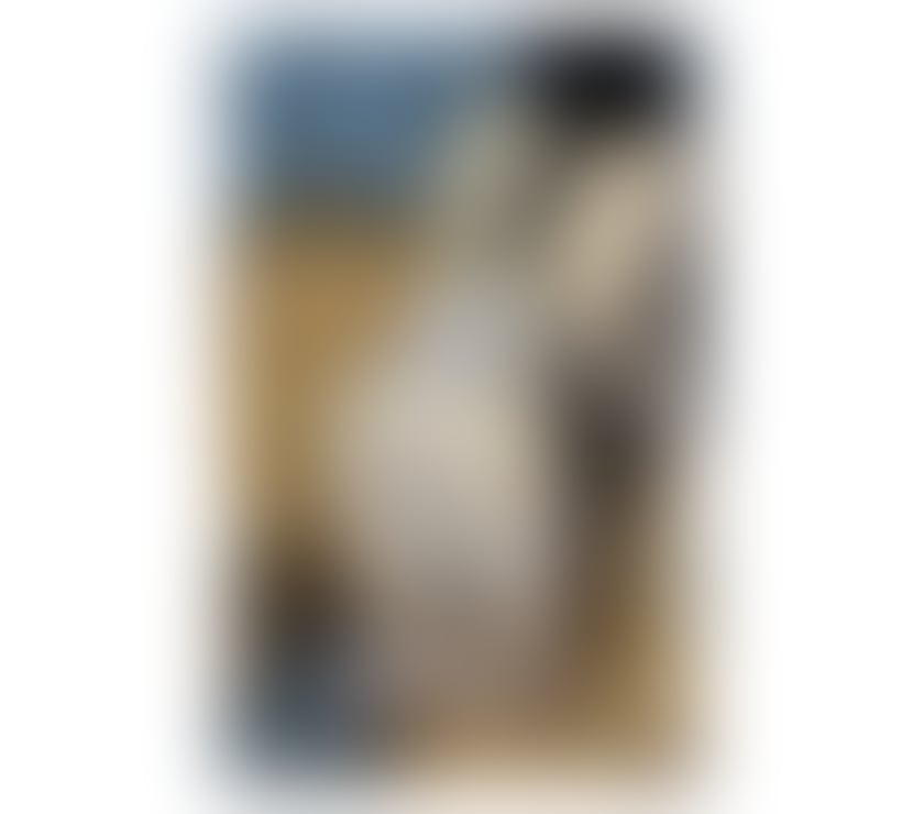 Escorts High Wycombe Buckinghamshire - Photos for Hello, I'm Alyss, I'm new in town.
