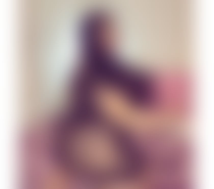Escorts West Yorkshire Leeds - Photos for BBW 2 TIMES 60£ GFE FULL SERVICE BEST BJ