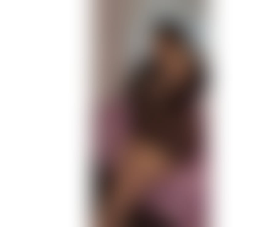 Escorts West Yorkshire Leeds - Photos for BBW 2 TIMES 60£ GFE FULL SERVICE BEST BJ