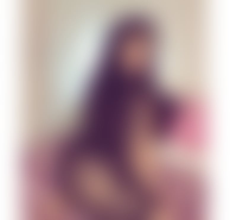 Escorts Hyde Park Leeds - Photos for BBW 2 TIMES 60£ GFE FULL SERVICE BEST BJ