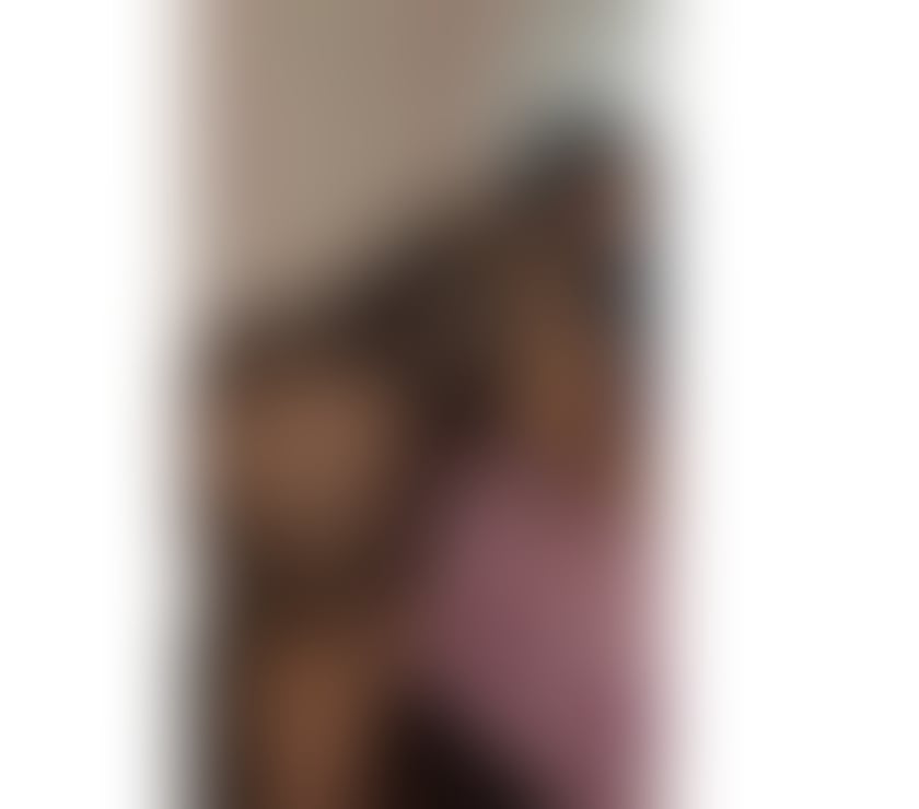 Escorts West Yorkshire Leeds - Photos for BBW 2 TIMES 60£ GFE FULL SERVICE BEST BJ