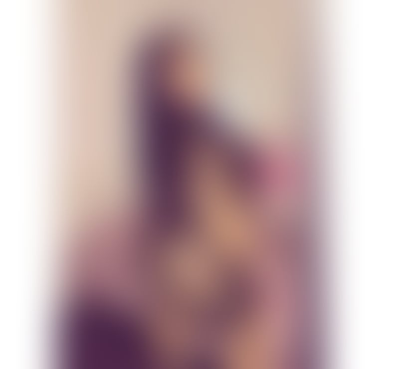 Escorts West Yorkshire Leeds - Photos for BBW 2 TIMES 60£ GFE FULL SERVICE BEST BJ