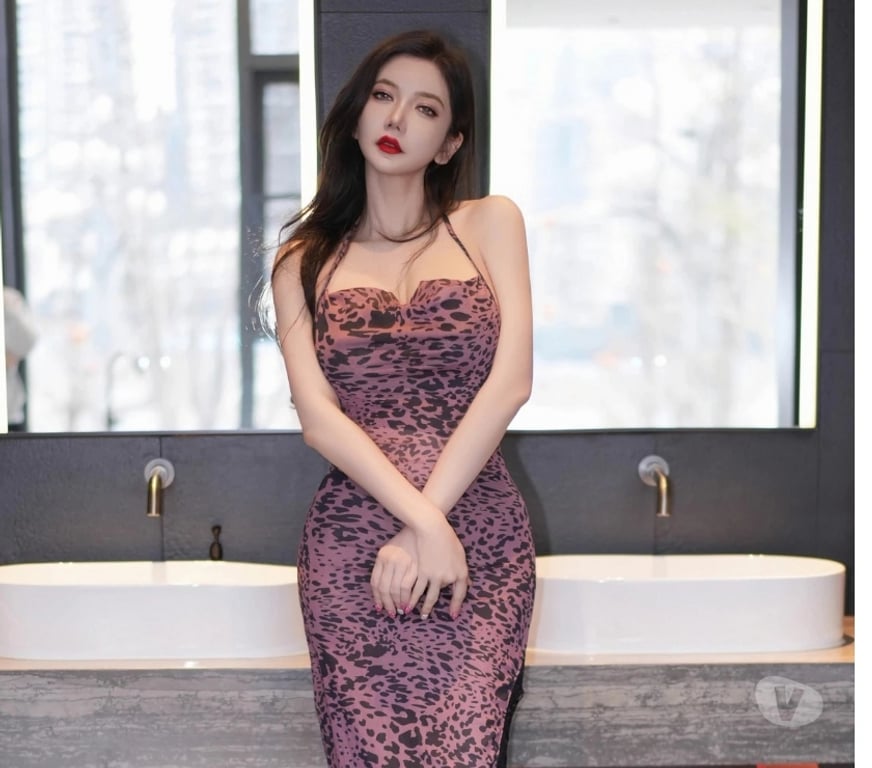 Escorts West Midlands Sandwell - Photos for New SUPER 💋Asian Escort💖Sandwell 07345396329
