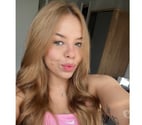 MEL 🚕LUXURY GIRL🍾AVAILABLE 24H❣
