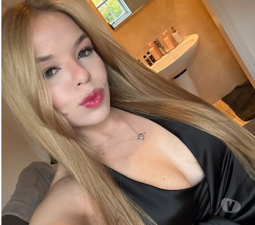 Escorts Leicestershire Leicester - Photos for MEL 🚕LUXURY GIRL🍾AVAILABLE 24H❣