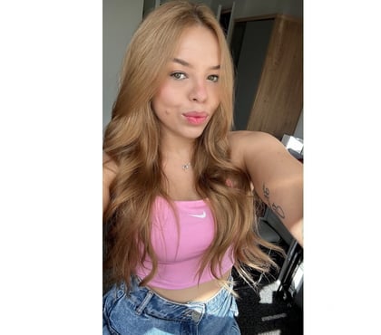  Escorts & Erotic Massage Leicester City Centre Leicester - Photos for MEL 🚕LUXURY GIRL🍾AVAILABLE 24H❣