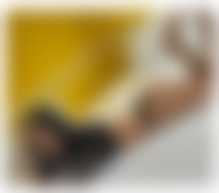 Escort Hulme Manchester - Photos for ❤️‍🔥Naty❤️‍🔥Best services❤️‍🔥