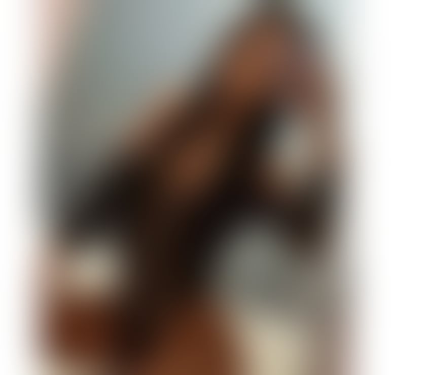 Escorts Greater Manchester Manchester - Photos for ❤️‍🔥Naty❤️‍🔥Best services❤️‍🔥