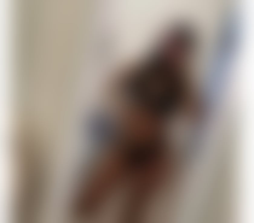 Escorts Greater Manchester Manchester - Photos for ❤️‍🔥Naty❤️‍🔥Best services❤️‍🔥