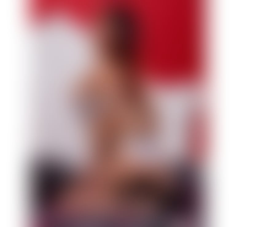 Escorts Kent Tonbridge and Malling - Photos for New‼️party girl🥂naughty girl👅OUTCALL real💯