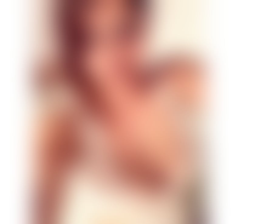  Escorts & Erotic Massage Tonbridge Tonbridge and Malling - Photos for New‼️party girl🥂naughty girl👅OUTCALL real💯