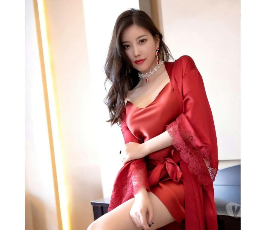 Escorts Lancashire Blackpool - Photos for ASIAN ESCORT✨New✨Blackpool 07539719074
