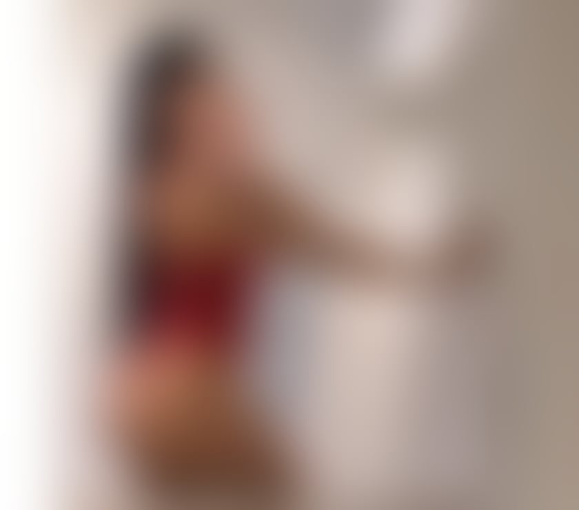 Escorts Croydon Town Centre Croydon - Photos for Stunning Brazilian 💋100%natural and real 🇧🇷