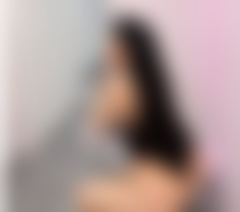 Escorts South East London Croydon - Photos for Stunning Brazilian 💋100%natural and real 🇧🇷