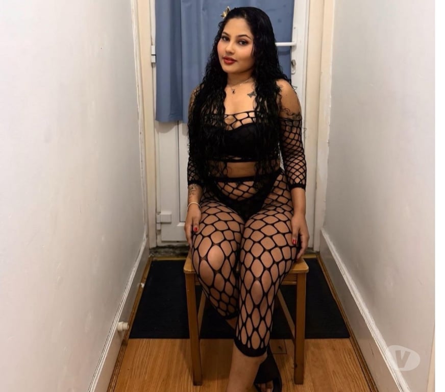 Escorts South East London Croydon - Photos for Stunning Brazilian 💋100%natural and real 🇧🇷