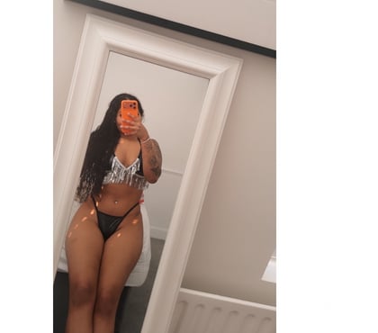 Escorts Croydon Town Centre Croydon - Photos for Stunning Brazilian 💋100%natural and real 🇧🇷