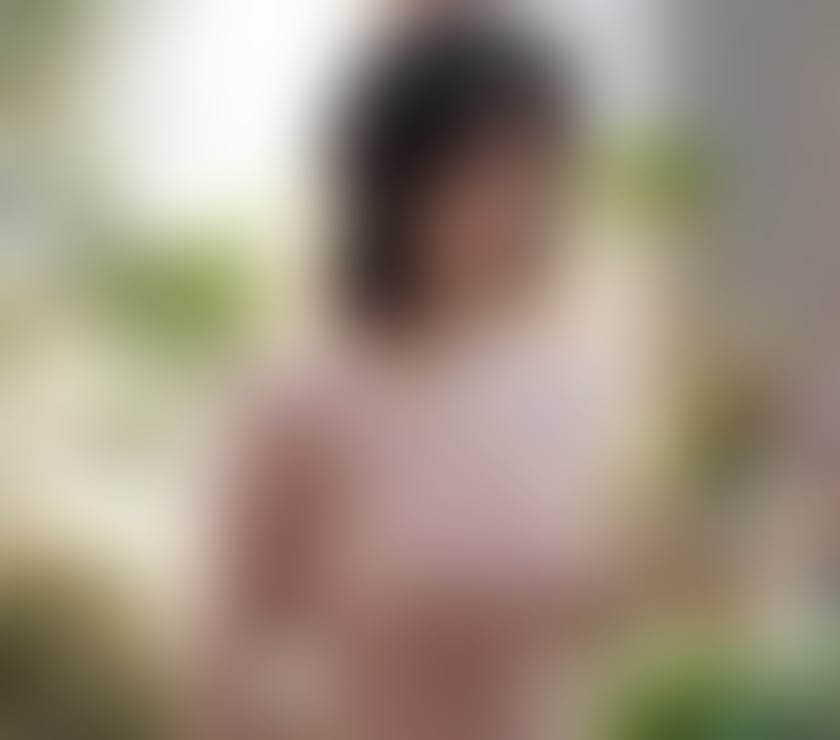 Escorts Gorgie Edinburgh - Photos for Serene Asian Massage Spa❤️Edinburgh 07864133882