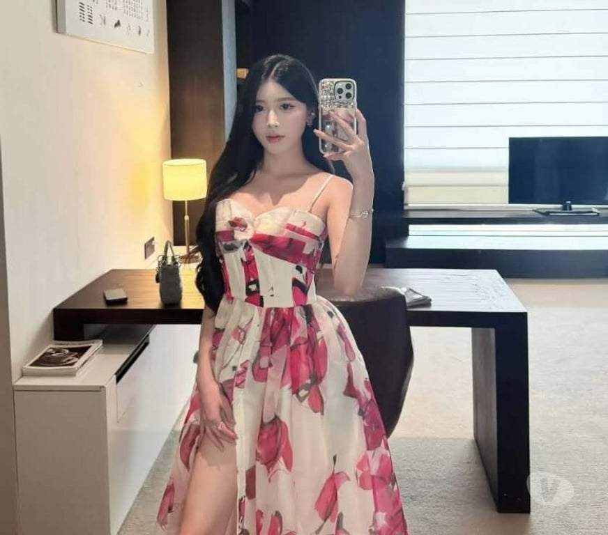 Escorts Edinburgh Gorgie - Edinburgh - Photos for 🌟New Korean🌸Escort⭕❤️Edinburgh 07864133882