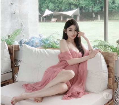 Escorts Gorgie Edinburgh - Photos for SUPER ASIAN💕 ESCORTS❤️Edinburgh 07864133882