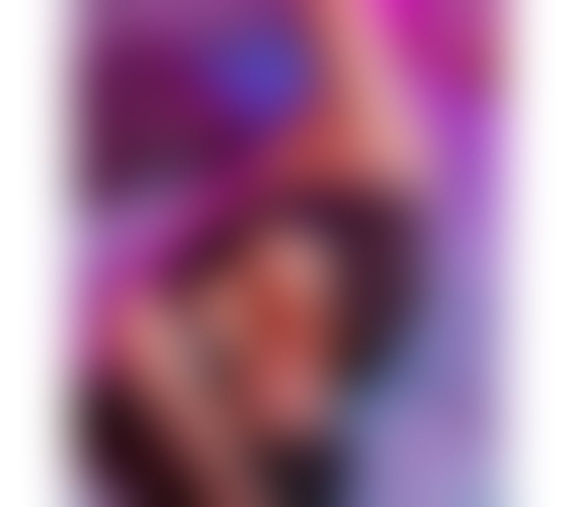 ♥️Rebecka♥️Full♥️GFE♥️Party♥️Girl♥️