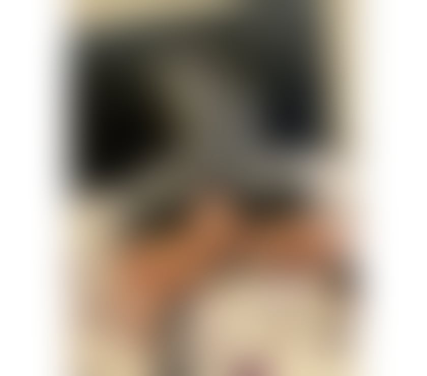  Escorts Liverpool City Centre Liverpool - Photos for ♥️Rebecka♥️Full♥️GFE♥️Party♥️Girl♥️