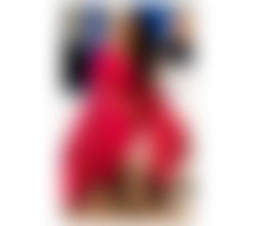 Escorts Barking Station East London - Photos for South indian tamil girl new in Barking
