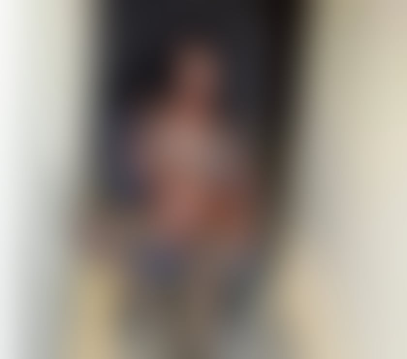 Escorts Devon Exeter - Photos for 💦NEW IN TOWN OUTCALL PARTY GIRL🥳❤️