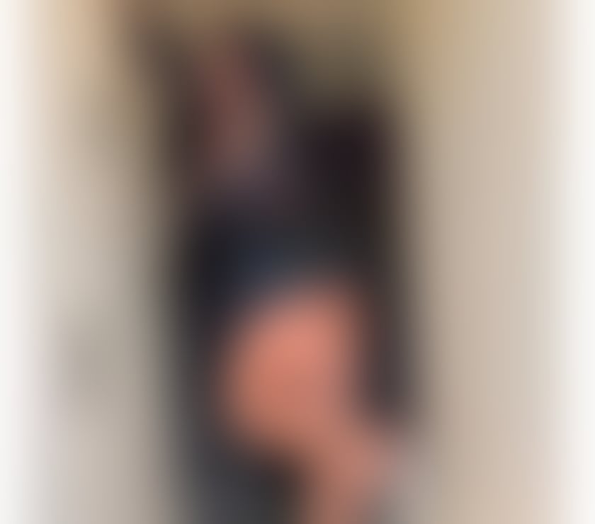 Escorts Devon Exeter - Photos for 💦NEW IN TOWN OUTCALL PARTY GIRL🥳❤️